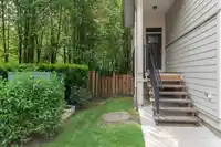 118 15399 GUILDFORD DRIVE - thumbnail 5