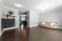 118 15399 GUILDFORD DRIVE - thumbnail 9