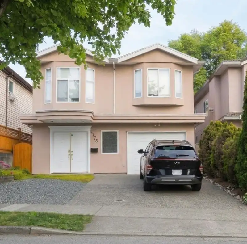 4778 KILLARNEY STREET - photo 1 of 18