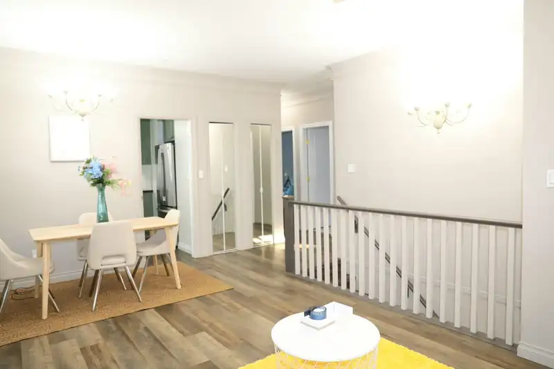 4778 KILLARNEY STREET - photo 2 of 18