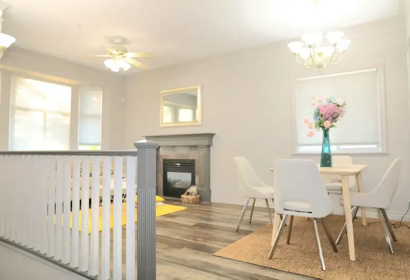 4778 KILLARNEY STREET - photo 4 of 18