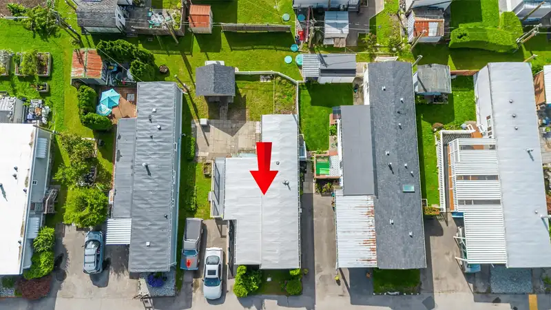 36 4426 232 STREET - photo 1 of 20