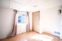 36 4426 232 STREET - thumbnail 13