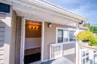 36 4426 232 STREET - thumbnail 17