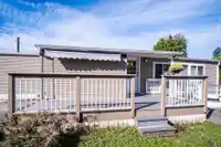36 4426 232 STREET - thumbnail 18