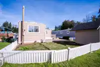 36 4426 232 STREET - thumbnail 19