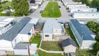 36 4426 232 STREET - thumbnail 20