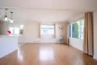36 4426 232 STREET - thumbnail 5