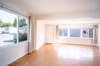 36 4426 232 STREET - thumbnail 6