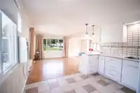 36 4426 232 STREET - thumbnail 10