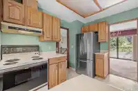 20886 94B AVENUE - thumbnail 15
