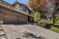 20886 94B AVENUE - thumbnail 3