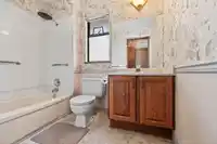 20886 94B AVENUE - thumbnail 21