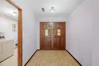 20886 94B AVENUE - thumbnail 25