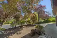 20886 94B AVENUE - thumbnail 40