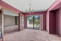 20886 94B AVENUE - thumbnail 9