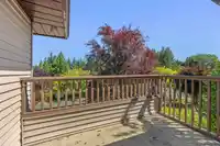 20886 94B AVENUE - thumbnail 10