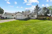 17918 56A AVENUE - thumbnail 1