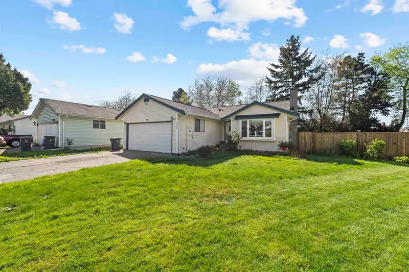 17918 56A AVENUE - photo 1 of 36