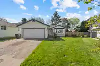 17918 56A AVENUE - thumbnail 2