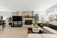 17918 56A AVENUE - thumbnail 12