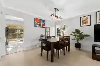 17918 56A AVENUE - thumbnail 14