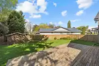 17918 56A AVENUE - thumbnail 3
