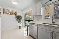 17918 56A AVENUE - thumbnail 22