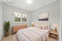 17918 56A AVENUE - thumbnail 24
