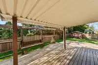 17918 56A AVENUE - thumbnail 30