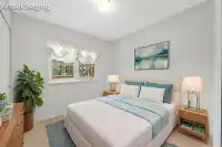 17918 56A AVENUE - thumbnail 4