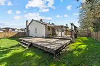 17918 56A AVENUE - thumbnail 33