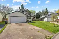 17918 56A AVENUE - thumbnail 36