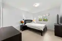 17918 56A AVENUE - thumbnail 5