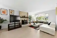 17918 56A AVENUE - thumbnail 7