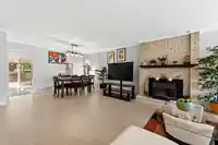 17918 56A AVENUE - thumbnail 8