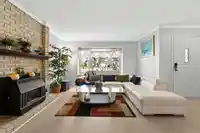 17918 56A AVENUE - thumbnail 9