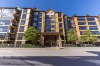 316 8157 207 STREET - thumbnail 1