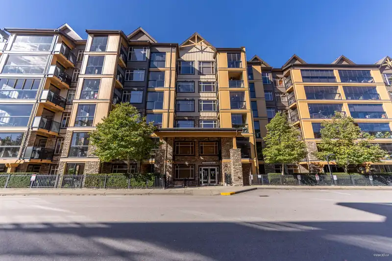 316 8157 207 STREET - photo 1 of 31