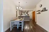 316 8157 207 STREET - thumbnail 12