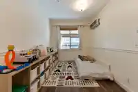 316 8157 207 STREET - thumbnail 19