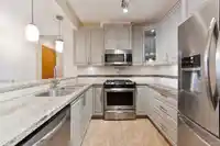 316 8157 207 STREET - thumbnail 3