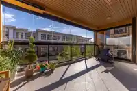 316 8157 207 STREET - thumbnail 25
