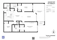 316 8157 207 STREET - thumbnail 31