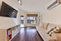 316 8157 207 STREET - thumbnail 7