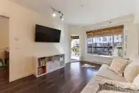 316 8157 207 STREET - thumbnail 8