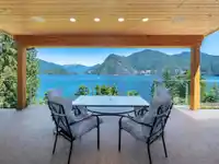 107 WITHERBY ROAD - thumbnail 1