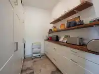 107 WITHERBY ROAD - thumbnail 11