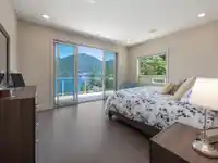 107 WITHERBY ROAD - thumbnail 13