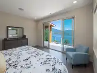 107 WITHERBY ROAD - thumbnail 14